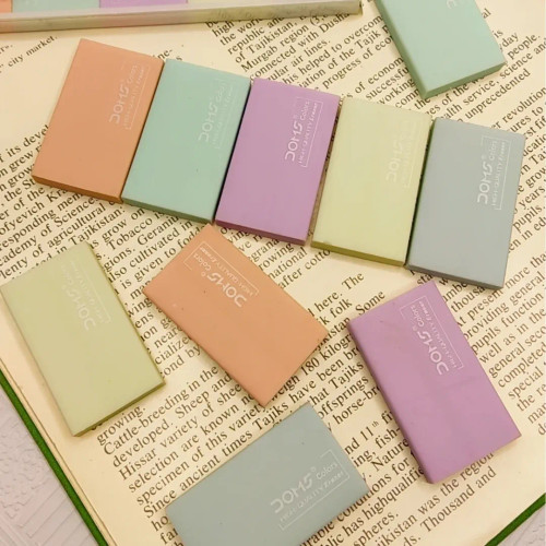 پک پاک کن پاستلی دامس ۵تایی