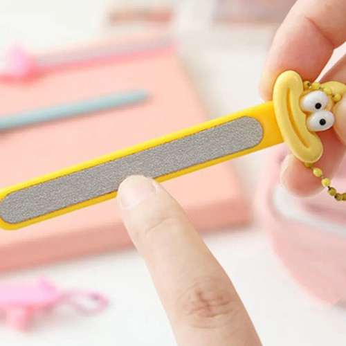 سوهان ناخن فانتزی