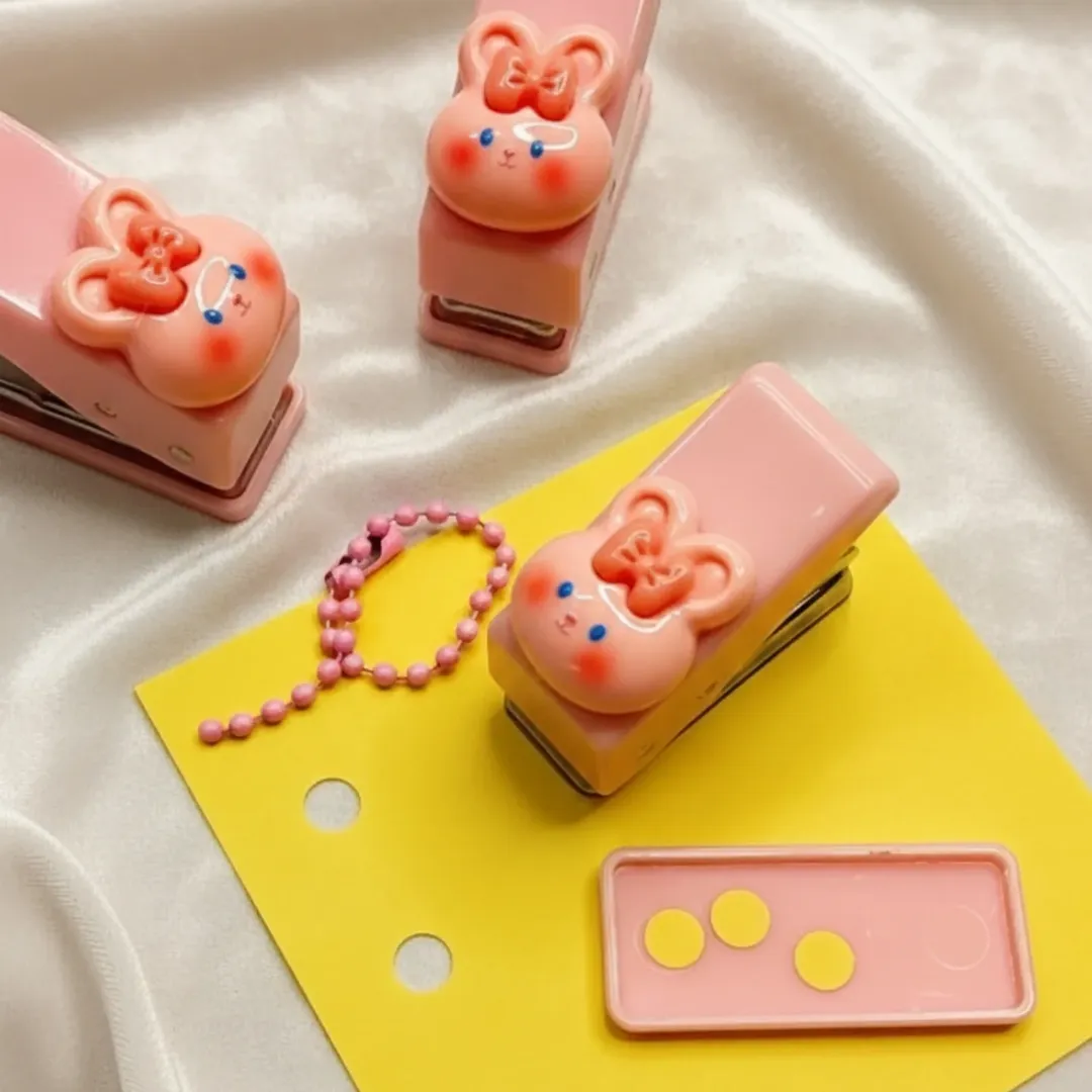 مینی پانچ فانتزی